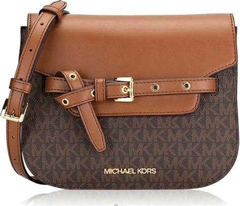 michael kors crossbody flap bag|crossbody michael kors outlet online.